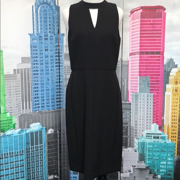 Ann Taylor Dresses & Skirts - Ann Taylor loft NWT size 4